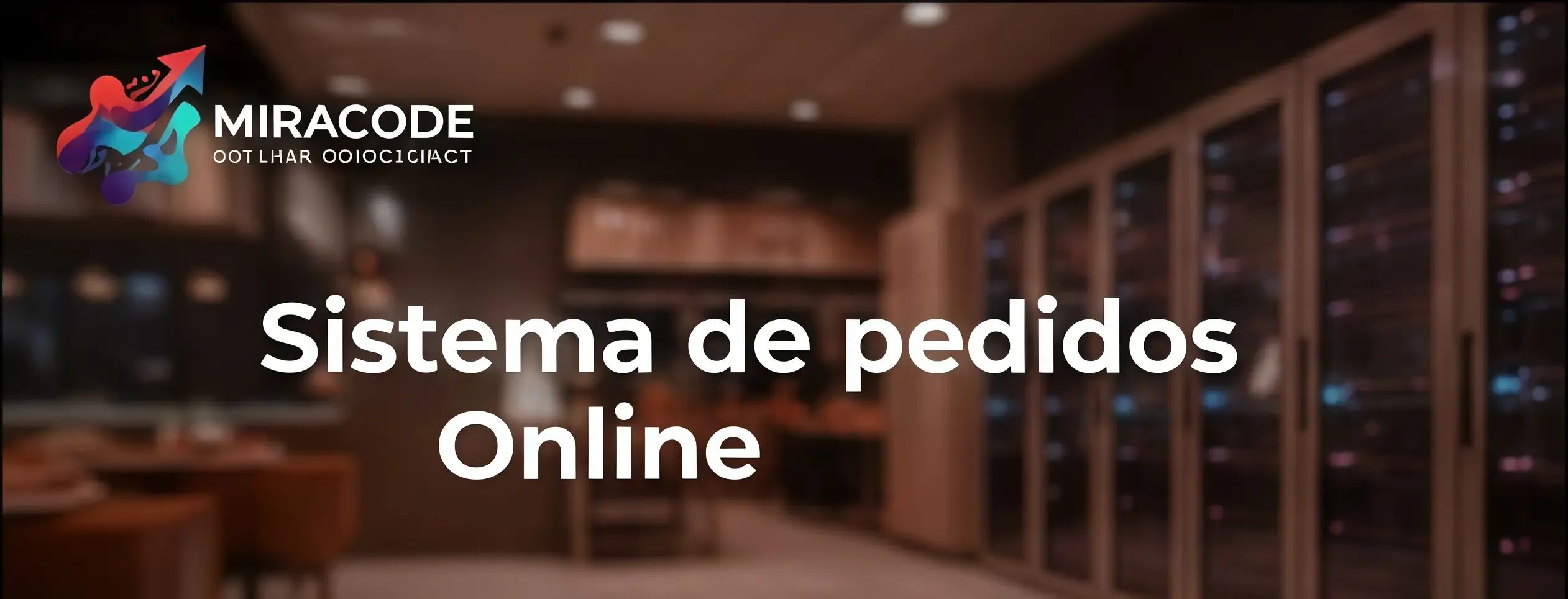 Sistema de Tarjetas de Regalo